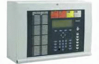 Brandmeldecomputer IQ8-Control C Paket 2